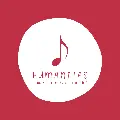 Humanitas School of Music and Art